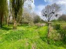 Acheter Maison Argoules Somme