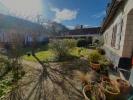Acheter Maison Argoules 349000 euros
