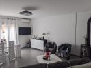 House PONTEILLA 