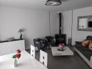 House PONTEILLA 