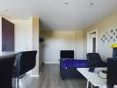 Apartment TOULOUSE 