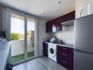 Apartment TOULOUSE 