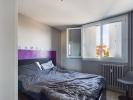 Apartment TOULOUSE 