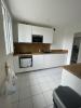 For rent Apartment Lyon-5eme-arrondissement  69005 56 m2 3 rooms