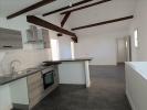 Location Appartement Riom 63