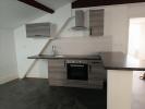 Annonce Location 3 pièces Appartement Riom