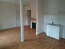 Apartment VILLIERS-SAINT-BENOIT 