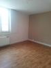 Apartment VILLIERS-SAINT-BENOIT 