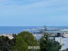 Vente Maison Cherbourg 50