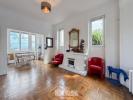 Annonce Vente 7 pièces Maison Cherbourg