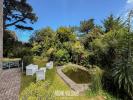 Acheter Maison Cherbourg Manche
