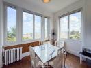 Acheter Maison Cherbourg 472000 euros