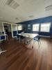Annonce Vente Bureau Rochelle