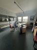 Acheter Bureau 490 m2 Rochelle