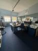 Acheter Bureau Rochelle Charente maritime
