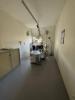 Acheter Bureau Rochelle 1200000 euros