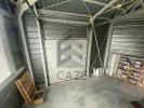 Annonce Vente Commerce Eysines