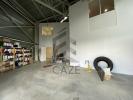 Acheter Commerce 250 m2 Eysines