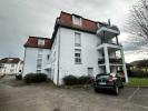 Annonce Vente 3 pices Appartement Strasbourg