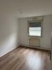 Acheter Appartement 72 m2 Strasbourg