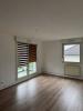 Acheter Appartement Strasbourg Bas rhin