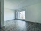 Apartment GRAND-CHARMONT 