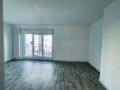 Apartment GRAND-CHARMONT 