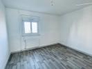 Apartment GRAND-CHARMONT 
