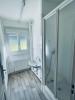 Apartment GRAND-CHARMONT 