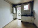 Apartment GRAND-CHARMONT 