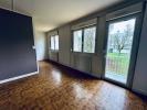 Apartment GRAND-CHARMONT 