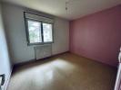 Apartment GRAND-CHARMONT 