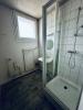 Apartment GRAND-CHARMONT 