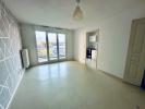 Apartment MULHOUSE 