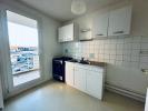 Apartment MULHOUSE 