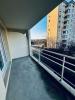 Apartment MULHOUSE 