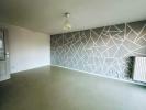 Apartment MULHOUSE 