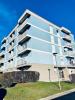 Vente Appartement Cravanche 90300 3 pieces 66 m2
