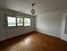 Annonce Vente 3 pièces Appartement Cravanche