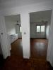 Acheter Appartement 66 m2 Cravanche