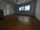 Acheter Appartement Cravanche Belfort