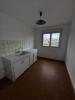 Acheter Appartement Cravanche 67500 euros