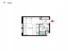 Annonce Location Appartement Cergy