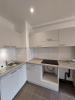 Annonce Location 3 pièces Appartement Fontainebleau