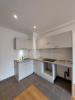 Louer Appartement 69 m2 Fontainebleau