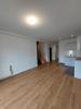 Louer Appartement Fontainebleau Seine et marne
