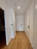 Louer Appartement Fontainebleau 1125 euros