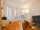 Annonce Location Commerce Paris-16eme-arrondissement
