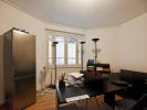 Louer Commerce Paris-16eme-arrondissement 63228 euros