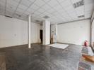 Annonce Location Local commercial Paris-5eme-arrondissement
